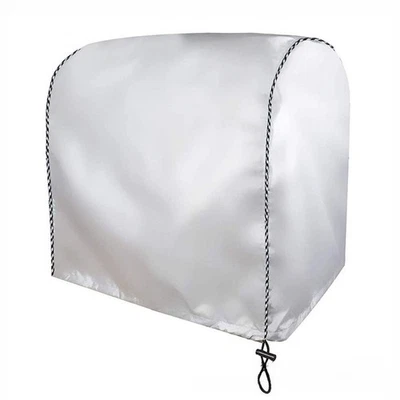 For Ender 3 Printers 3D Dust Cover Oxford Fabric Protector For Home Workshop - Image 1 of 4