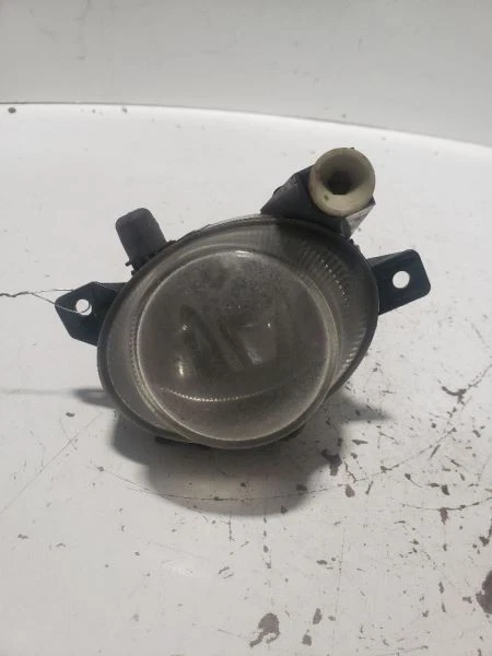 Passenger Corner/Park Light Fog-driving VIN E Fits 04-10 SAAB 9-5 1032041 - Image 1 of 4