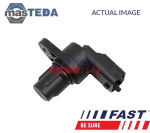 FT75526 CAMSHAFT POSITION SENSOR FAST FOR CITROËN RELAY - Picture 1 of 7