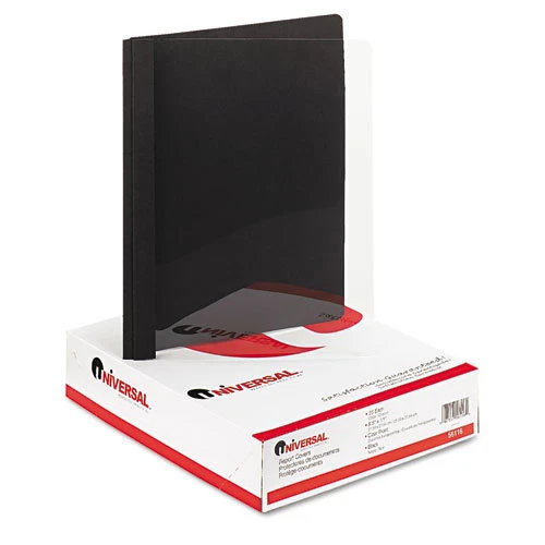 Universal Office Products 56116 Report Cover