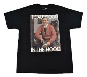 NEIGHBORHOOD Shirts for Men for sale | eBay