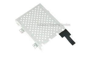 GL703GE GL703GE-IS74 GENUINE ASUS HD CADDY GL703GE GL703GE-IS74 (CE39) - Picture 1 of 2