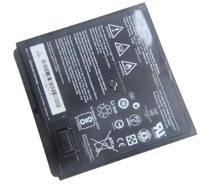 OEM Battery For Bose SoundDock Portable Battery Black 300769-003 2200mAH 16.8V - Picture 1 of 9