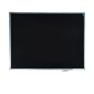 For Lenovo IBM X60 X61 12.1" LCD Display Panel LTN121XJ-L07 1024×768 20pins LVDS - Picture 1 of 9