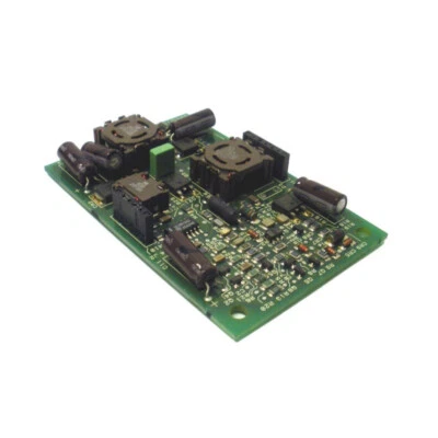 IBM 1325530 4039 DC to DC Converter - Image 1 of 2