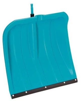 GARDENA Combisystem Schneeschieber Schneeschippe KST 40 cm breit (3240) - Bild 1 von 4