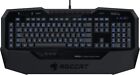 Roccat Isku FX - Illuminated Gaming Wired Keyboard