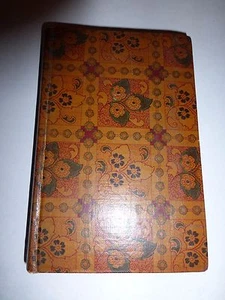 Anatole France, Les Dieux Ont Soif , 1912 First Edition Hardcover B147 - Picture 1 of 8