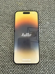 iPhone 14 Pro 128GB - Zdjęcie 1 z 2