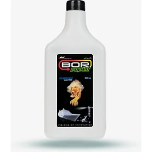 BORPower Marine Ultra Nano Boron Motor Interior Coating For Ship Engines 1000ml - Picture 1 of 11