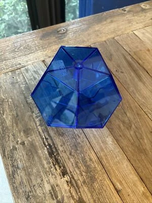 Procesador Intel Core i9-9900K (3,60 GHz, octa-core, LGA) - ¡Solo estuche!! Foto 1 de 3