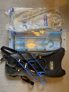 camelbak classic, With Bladder, Hanger And Cleaning Kit