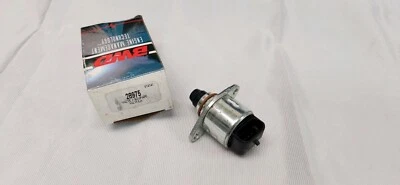Válvula de control de aire de inyección de combustible BWD 28975 Chevrolet GMC Pontiac Oldsmobile Buic Foto 1 de 4