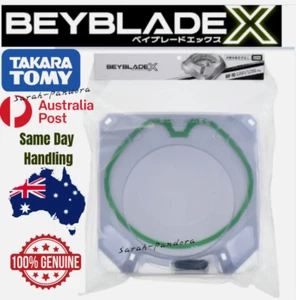 Takara Tomy BEYBLADE X BX-10 Extreme Stadium BX10 NEW Free Shipping in AU NEW - Picture 1 of 4