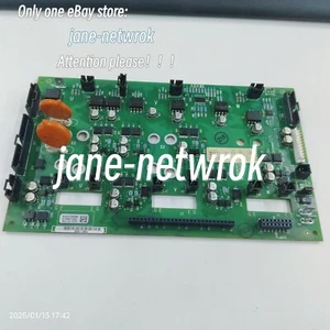 π₯π₯1PCS tested 374962-A02Fedex Fast delivery 90days warranty - Afbeelding 1 van 6