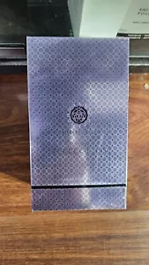 AMOUAGE REFLECTION HOMME EDP 100ml/3.4oz AMOUAGE RARE FIND VAULTED VINTAGE BATCH - Picture 1 of 3