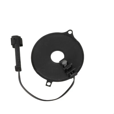 Para Jeep Wrangler 1998-2002 distribuidor camioneta de encendido SMP 1999 2000 2001 Foto 1 de 4