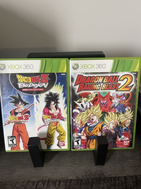 Jogo Dragon Ball Z Battle of Z - Xbox 360 - Dino Games