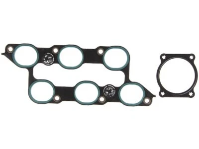 Conjunto de junta coletor de admissão Mahle 88623SDKZ 3.6L V6 para Cadillac CTS 2011 - Imagem 1 de 2