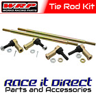 Tie Rod Upg for Can-Am Outlander Max 650 XT 2021-2022 WRP