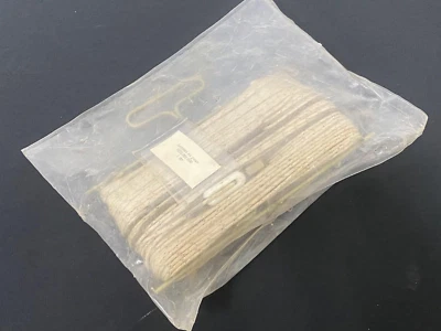 Vintage antenna on a frame for a Soviet radio station USSR - Image 1 of 4