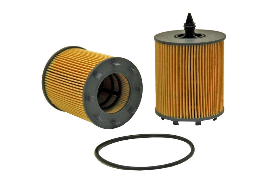 Filtro de óleo 67082 Parts Master FRETE GRÁTIS - Imagem 1 de 1