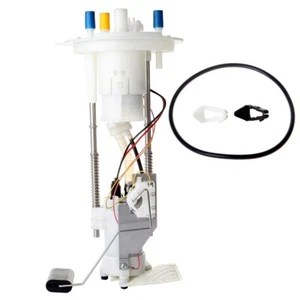 Fuel Pump Assembly For 2005-2008 Ford F-150 2007-2008 Lincoln Mark LT E2441M - Picture 1 of 10