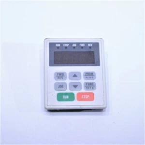 * BROADCOM 3811084200-1 BOARD DRIVE KEYPAD CONTROL - Picture 1 of 3