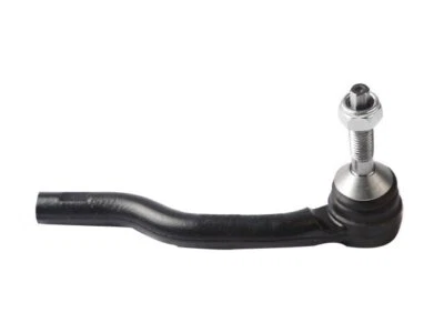 For 2017-2019 Lincoln Continental Tie Rod End Suspensia 35573GBMJ - Image 1 of 2