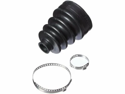 For 1993-1997 Ford Probe CV Boot Kit Front Inner 73535SP 1994 1995 1996 - Изображение 1 из 2