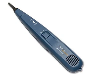 Fluke Networks Pro3000 Analog Probe - Picture 1 of 1