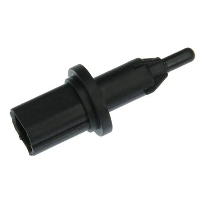 Air Intake / Charge Temperature Sensor AX70 for HONDA CR-V 2006-1997,ACURA CL - Image 1 of 4