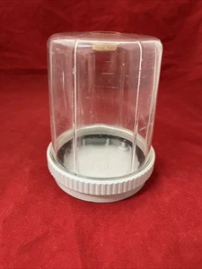 Hasselblad Bubble Case 4 1/2" (250614-11) - Picture 1 of 3