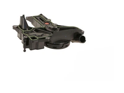 Separador de aceite original para Volkswagen Passat 2008-2010 54677YWJK 2009 Foto 1 de 2