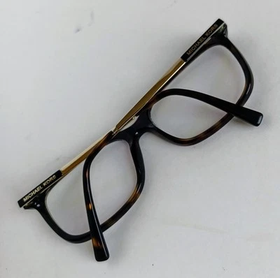 Gafas Michael Kors - MJ 4040 - Vivianna Il - 3106-54016 - 135 - Usadas Foto 1 de 4