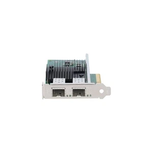 Tarjeta de red IBM 00YK615-LP Intel X710-DA2 10 GB PCI-e doble puerto SFP+ - Imagen 1 de 4