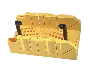 STANLEY® Kotak Miter Pengapit Alat Tangan - Picture 1 of 1