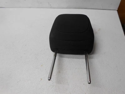 Dodge Dart 2013 2014 2015 2016 reposacabezas delantero derecho pasajero reposacabezas Foto 1 de 4