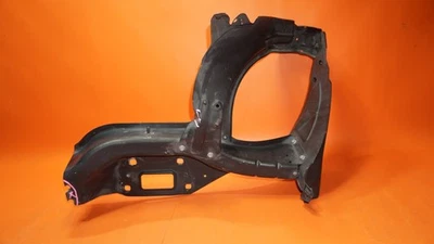 MERCEDES BENZ ML350 RADIATOR SUPPORT RIGHT 2007 2008 2009 2010 2011 GL450 OEM - Image 1 of 4