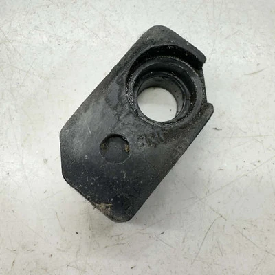 Bloco deslizante, longo, M-10 destro - 2005 Polaris Classic 500 - Imagem 1 de 4