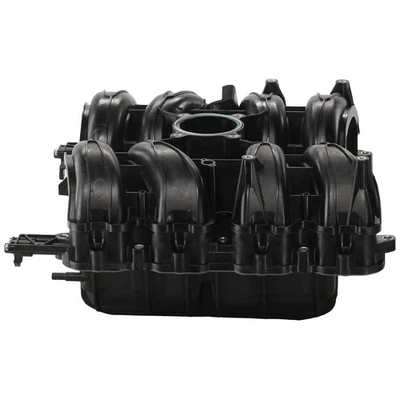 Intake Manifolds Upper for F150 Truck F250 F350 Ford F-150 F-250 Super Duty Foto 1 de 4