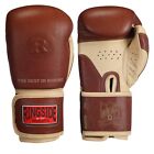 Ringside Boxing Heritage Sparring Gloves 