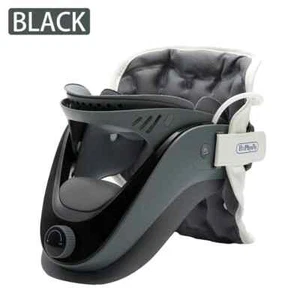 New Neck Posture Corrector Cervical Collar Relieve Neck and Shoulder Health Care - Picture 1 of 14