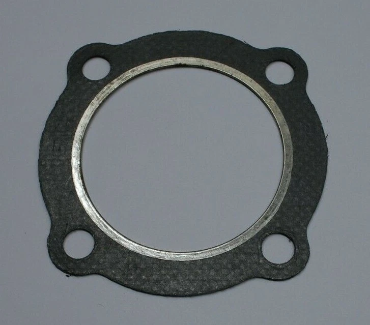 FLYWHEEL SUPPLY 1.5 hp Fits John Deere Model Type E Head Gasket Gas Engine Motor Premium