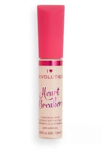 NEW ITEM! Revolution Heart Breakers Concealers Shade- Oat - Picture 1 of 4