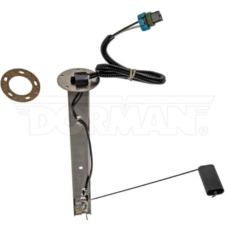 For Kenworth C500 K130 T600A 849-S Dorman 285-5404 Fuel Tank Sending Unit - Image 1 of 1