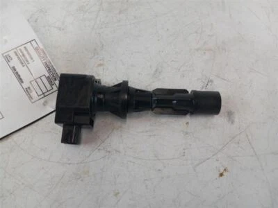 Ford Fusion 2006-2009 bobina de encendido OEM Foto 1 de 4