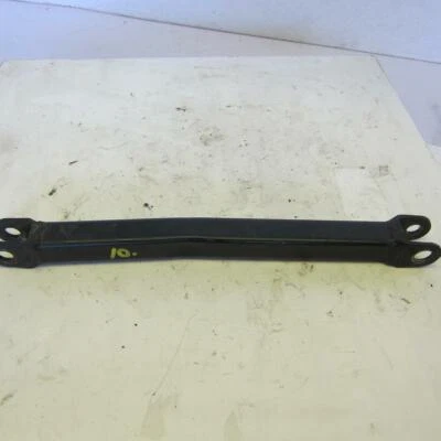 2001 Suzuki GS500 /F OEM REAR BACK BRAKE TORQUE ROD SHAFT BAR - Image 1 of 4
