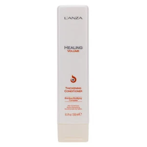L'ANZA Healing Volume Thickening Conditioner 8.5 oz - Picture 1 of 8