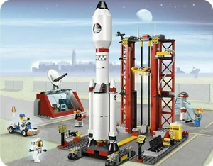 Lego Sets City Power Miners Ninjago Friends Batman Super Hero Technic Star Wars - Picture 1 of 83